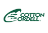 Cotton Cordel