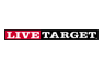 Live target